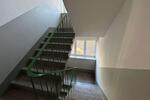 Etagenwohnung Chemnitz - 3 Zimmer, 60 m&sup2;, 350&euro; | Angebot:25635704