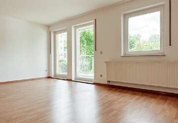 Wohnung Chemnitz Sonnenberg - 2 Zimmer, 67 m&sup2;, 370&euro; | Angebot:27674334