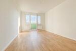 Etagenwohnung Chemnitz Helbersdorf - 3 Zimmer, 59 m&sup2;, 313&euro; | Angebot:26589085