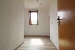 Etagenwohnung Lunzenau - 4 Zimmer, 81 m&sup2;, 430&euro; | Angebot:24940982