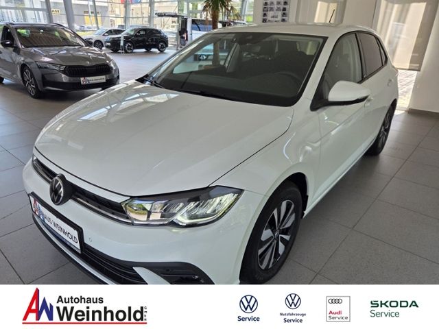 VW Polo 93.197 km 14.990 &euro; Chemnitz 09116