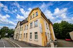 Etagenwohnung Chemnitz Rabenstein - 3 Zimmer, 90 m&sup2;, 500&euro; | Angebot:26073245