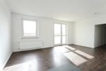 Etagenwohnung Chemnitz Hilbersdorf - 5 Zimmer, 114 m&sup2;, 762&euro; | Angebot:22440968