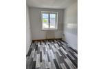Etagenwohnung Hartmannsdorf - 1 Zimmer, 43 m&sup2;, 270&euro; | Angebot:26504583
