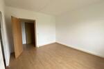 Etagenwohnung Hainichen - 1 Zimmer, 34 m&sup2;, 200&euro; | Angebot:22416844