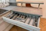 Etagenwohnung Chemnitz Altendorf - 4 Zimmer, 105 m&sup2;, 1.800&euro; | Angebot:21174581