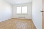 Etagenwohnung Chemnitz Klaffenbach - 4 Zimmer, 69 m&sup2;, 384&euro; | Angebot:25124962