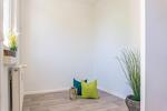 Etagenwohnung Chemnitz Klaffenbach - 1 Zimmer, 32 m&sup2;, 160&euro; | Angebot:26682544