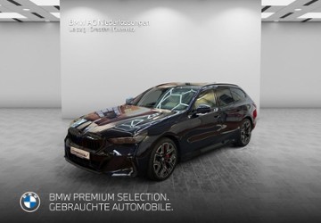 BMW 550 12.204 km 78.908 &euro; Chemnitz/Röhrsdorf 09247