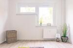 Etagenwohnung Chemnitz Altendorf - 3 Zimmer, 70 m&sup2;, 421&euro; | Angebot:26701354