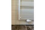 Etagenwohnung Chemnitz Helbersdorf - 4 Zimmer, 91 m&sup2;, 850&euro; | Angebot:25384416