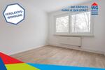 Etagenwohnung Chemnitz Klaffenbach - 4 Zimmer, 70 m&sup2;, 398&euro; | Angebot:25540941