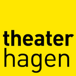 3. Sinfoniekonzert