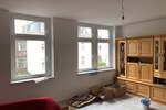4- Zimmer Wohnung im 1.OG - Etagenwohnung Mittweida | Angebot:10185650
