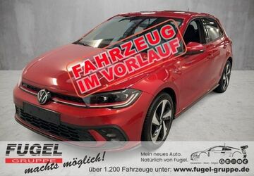 VW Polo 51.426 km 19.899 &euro; Chemnitz - Mittelbach 09224