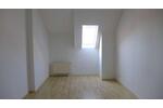 Dachgeschoßwohnung Chemnitz Hilbersdorf - 3 Zimmer, 61 m&sup2;, 305&euro; | Angebot:26645178