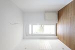 Erdgeschoßwohnung Chemnitz Ebersdorf - 1 Zimmer, 38 m&sup2;, 267&euro; | Angebot:24214756