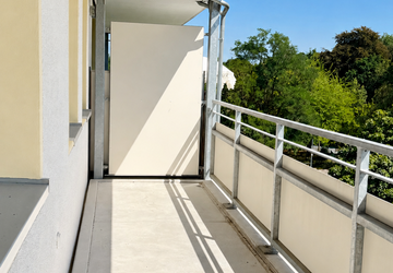 Wohnung Chemnitz Kapellenberg - 3 Zimmer, 63 m&sup2;, 400&euro; | Angebot:27312666