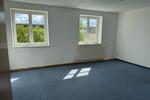 Etagenwohnung Hartmannsdorf - 1 Zimmer, 43 m&sup2;, 270&euro; | Angebot:26504583