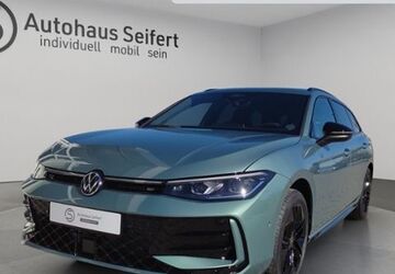 VW Passat 12.000 km 51.800 &euro; Annaberg-Buchholz 09456