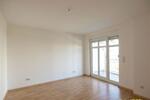 Etagenwohnung Frankenberg (Sachsen) - 4 Zimmer, 86 m&sup2;, 567&euro; | Angebot:26560820