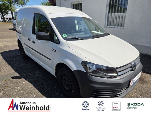 VW Caddy 172.000 km 9.990 &euro; Chemnitz 09116