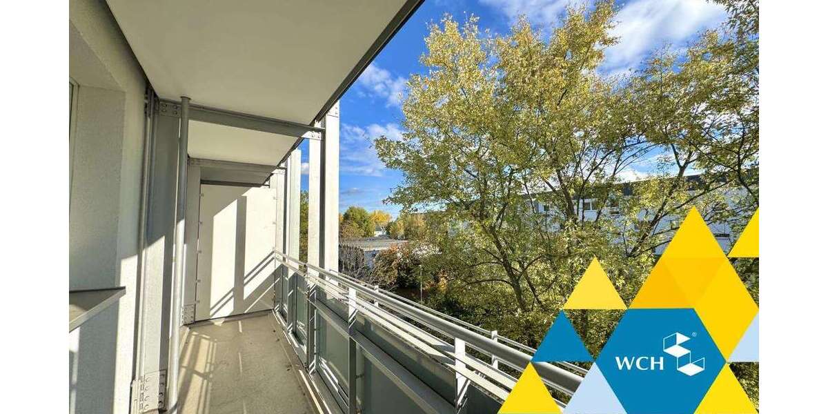 Etagenwohnung Chemnitz Helbersdorf - 4 Zimmer, 71 m&sup2;, 361&euro; | Angebot:21807756