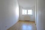 Dachgeschoßwohnung Chemnitz Hilbersdorf - 3 Zimmer, 61 m&sup2;, 305&euro; | Angebot:26645178