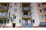 Etagenwohnung Chemnitz Altendorf - 2 Zimmer, 47 m&sup2;, 317&euro; | Angebot:26701356