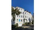 Erdgeschoßwohnung Chemnitz Hilbersdorf - 3 Zimmer, 78 m&sup2;, 390&euro; | Angebot:26063214
