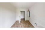 Etagenwohnung Chemnitz Altendorf - 2 Zimmer, 47 m&sup2;, 317&euro; | Angebot:26701356