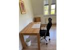 Etagenwohnung Mittweida - 1 Zimmer, 15 m&sup2;, 299&euro; | Angebot:22307061