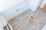 Etagenwohnung Chemnitz Adelsberg - 3 Zimmer, 59 m&sup2;, 370&euro; | Angebot:26682175