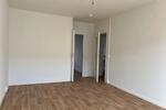 Erdgeschoßwohnung Chemnitz Helbersdorf - 3 Zimmer, 59 m&sup2;, 330&euro; | Angebot:25269326