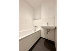 Etagenwohnung Chemnitz Hilbersdorf - 3 Zimmer, 83 m&sup2;, 539&euro; | Angebot:26464530
