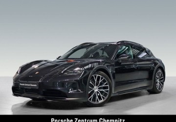 Porsche Taycan 25.930 km 88.950 &euro; Chemnitz 09116