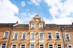 Etagenwohnung Chemnitz Ebersdorf - 3 Zimmer, 88 m&sup2;, 308&euro; | Angebot:25181803