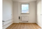 Etagenwohnung Chemnitz Ebersdorf - 3 Zimmer, 72 m&sup2;, 399&euro; | Angebot:25693192