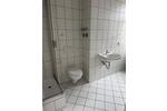 Etagenwohnung Chemnitz Hilbersdorf - 1 Zimmer, 47 m&sup2;, 260&euro; | Angebot:26262066