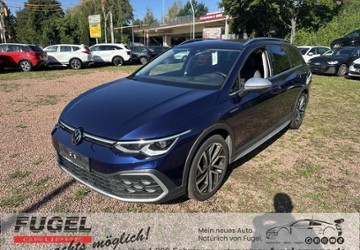 VW Golf 94.088 km 21.899 &euro; Chemnitz 09125