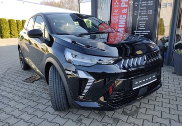 Mitsubishi Grandis 1.700 km 31.450 &euro; Chemnitz 09116
