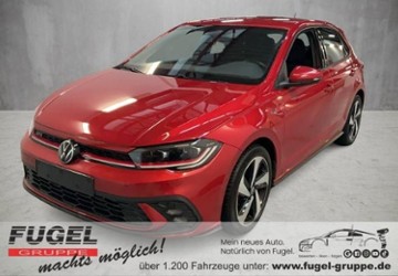 VW Polo 51.426 km 19.899 &euro; Chemnitz - Mittelbach 09224