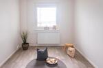 Etagenwohnung Chemnitz Markersdorf - 3 Zimmer, 68 m&sup2;, 411&euro; | Angebot:26682572
