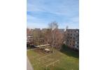 Etagenwohnung Chemnitz Adelsberg - 4 Zimmer, 120 m&sup2;, 804&euro; | Angebot:25499865