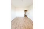 Etagenwohnung Chemnitz Klaffenbach - 5 Zimmer, 98 m&sup2;, 510&euro; | Angebot:25084340