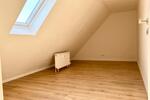 Etagenwohnung Chemnitz Ebersdorf - 5 Zimmer, 104 m&sup2;, 630&euro; | Angebot:21506010