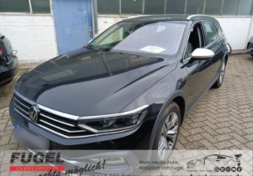 VW Passat Variant 104.498 km 23.499 &euro; Chemnitz 09125