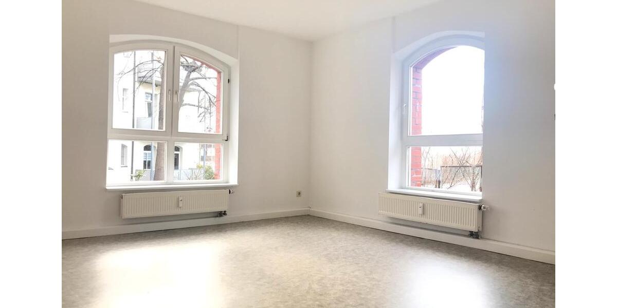 Erdgeschoßwohnung Chemnitz Hilbersdorf - 3 Zimmer, 78 m&sup2;, 380&euro; | Angebot:26701479