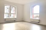 Erdgeschoßwohnung Chemnitz Hilbersdorf - 3 Zimmer, 78 m&sup2;, 380&euro; | Angebot:26701479