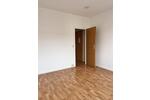 Etagenwohnung Chemnitz Klaffenbach - 3 Zimmer, 56 m&sup2;, 282&euro; | Angebot:25753377